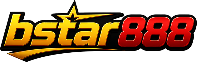 bstar888 Logo